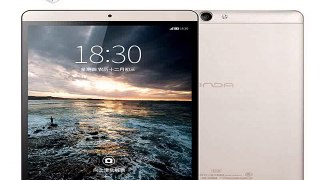 9.7 ONDA V989 Air Original Tablet PC Allwinner A83T Octa Core Android 4.4 IPS 2048x1536 2GB RAM 32GB ROM 7000mAh WIFI OTG-in Tablet PCs from Computer
