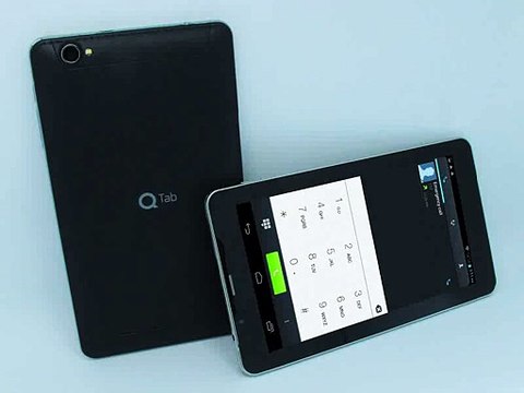 7 inch 3G Android 4.2.2 Phone Call Tablet PC Phablet GSM/WCDMA MTK6572 Q50 Dual Core 4GB Dual SIM Card GPS Bluetooth Flashlight-in Tablet PCs from Computer