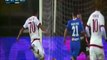 Empoli vs AC Milan 2-2 All Goals and Full Highlights (Seria A) 2016