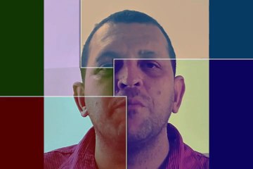 CURSO DE HERRAJE PARA EQUINOS