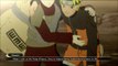Naruto Shippuden: Ultimate Ninja Storm 3: Full Burst [HD] - Naruto and Kyuubi Vs Madara