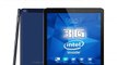 Original Intel Z3735F Quad Core 9.7 Cube I6 Air 3G/i6s Win10 Windows10 Phone Call Tablet Retina 2048x1536 BT GPS 2G RAM 32G ROM-in Tablet PCs from Computer