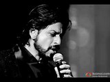 Bollywood Movie ''Fan'' Trailer released New Song 2016 - Shahrukh khan Feat - Babar Warraich - Downloaded from youpak.com