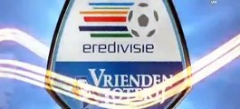 All Goals HD - Heerenveen 3-1 Willem II - 23-01-2016