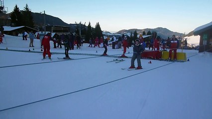 Longfossé Classe de neige 2016 002