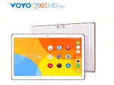 9.6 VOYO Q901HD 3G MT6582 Quad Core 1GB/8GB Android 4.4.2 Phone Call Tablet PC, Dual SIM WCDMA Support GPS 5000mAh-in Tablet PCs from Computer