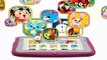 4.3 Inch KIDS Android Tablets PC WiFi Dual camera tab gift for baby and kids tab pc 512MB 4GB KIDS tab 7 8 9 10 inch tablet pc-in Tablet PCs from Computer