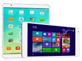 Original Teclast X98 Air 3G 2 64GB Intel Z3735F Quad Core 9.7 inch Windows 10 Andriod 5.0 Phone Call Tablet PC, OTG HDMI-in Tablet PCs from Computer