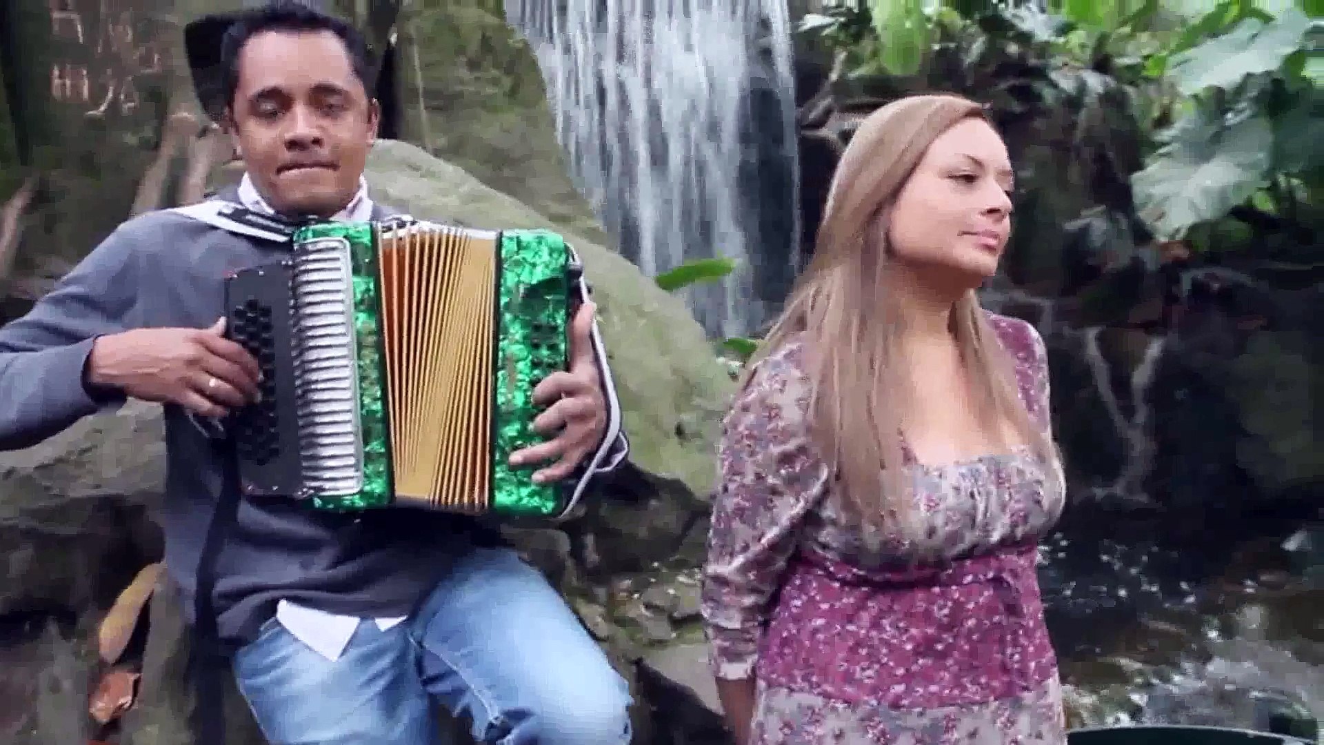 Mi musica cristriana