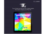 9.7 inch Android Tablets PC 2GB 32GB WIFI  GPS Bluetooth 2G 3G  Dual 4G Phone Call Dual  2GB 32GB 2048X1536 Icd 9.7 Tab PC-in Tablet PCs from Computer