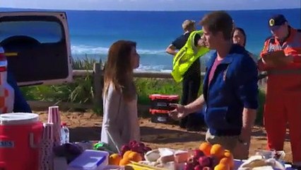 Home and Away 6342 6343 3rd December 2015 HD 720p