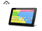 Lowest price PiPo P1 Quad Core 1.8GHz CPU 9.7 inch Multi touch Dual Cameras 32G ROM Bluetooth GPS Android Tablet pc-in Tablet PCs from Computer