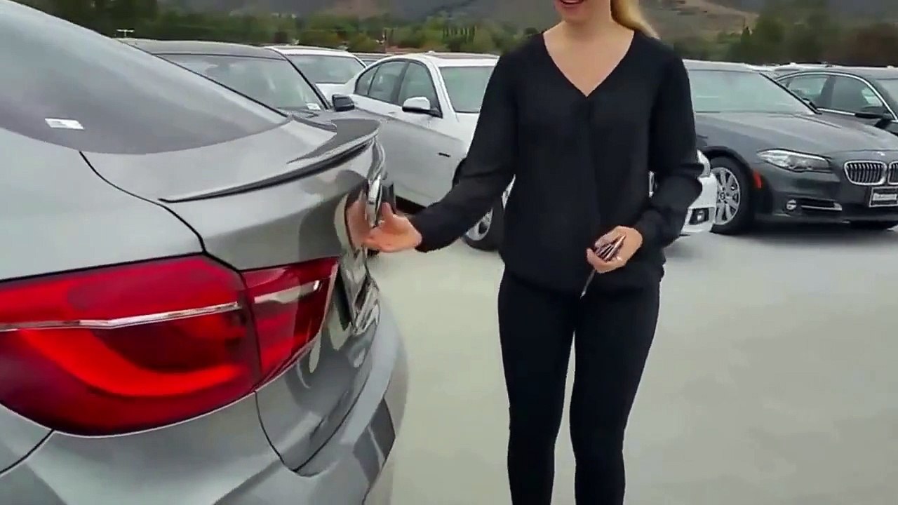 BMW X6 2016, 2016 BMW X6 Review and Test Drive