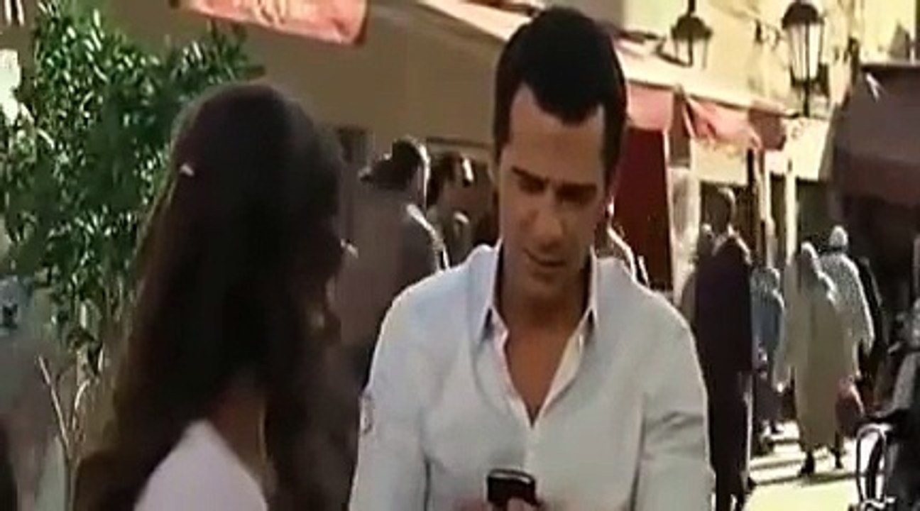 American shaolin. Peliculas completas en español de accion. Mejores peliculas