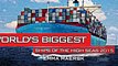 Worlds Biggest Ship of 2015 [x20 Titanic] - Full Documentary