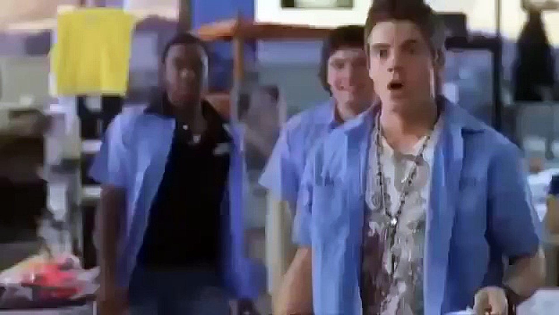 La Teoria Del Patan Filme Completo Dublado Lançamentos Melhores Filmes De Comedia Romantica