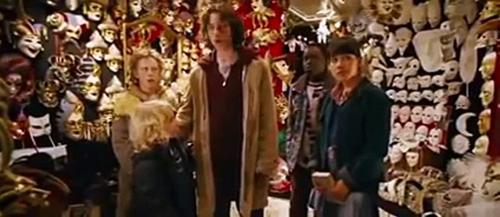 American shaolin. Peliculas completas en español de accion. Mejores peliculas