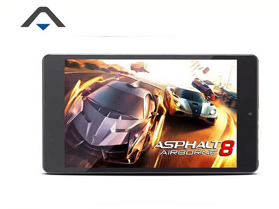 PiPO P8 Pad P8 Quad Core 1.8GHz CPU 7.85 inch Multi touch Dual Cameras 16G/32G ROM Bluetooth Wifi Android Tablet pc-in Tablet PCs from Computer