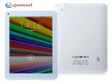 Original Android 4.4 tablet pc 7 IPS Screen1024x600 RK3128 Quad core wifi CHUWI V17HD RAM1GB ROM 8GB Dual camera OTG-in Tablet PCs from Computer