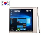 9.7Onda V919 3G Air Dual OS Windows 10 android4.4 Tablet PC IntelTrail T Z3735F Quad core  2048*1536 2GB RAM 64GB ROM HDMI-in Tablet PCs from Computer