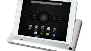 Quad core  Android 4.2 OS 7.85inch Phone Call gps wcdma best tablet pc-in Tablet PCs from Computer