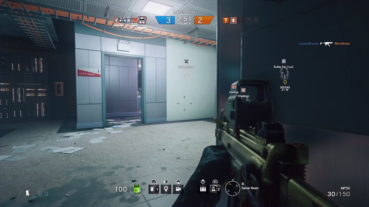 Tom Clancy's Rainbow Six® Siege_20160122222845