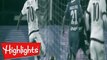 Empoli vs AC Milan 2-2 ~ ALL GOALS_Tutti i Goal ( Seria A 2016 ) SKY ITA HD 720p