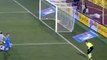 Piotr Zielinski AMAZING Panna Goal ~ Empoli vs AC Milan 2-2 - Sky ITA ( Seria A 2016 ) HD 720p