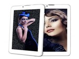 9 Inch Original 3G Phone Call Android Dual Core Tablet pc Android 4.4 1GB RAM 8GB ROM WiFi GPS FM Bluetooth 1G+8G Tablets Pc-in Tablet PCs from Computer