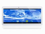 Quad core Android  Tablets pc 2GB 16GB  1024*600 LCD 10GPS Bluetooth FM 2 SIM Card Phone Call Smart Tab Mini iniPad pc-in Tablet PCs from Computer