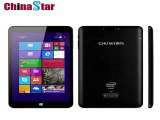 Dual Boots Tablet PC  Original Chuwi Vi8  Intel Z3735F 64bit Quad Core 2GB 32GB 8 inch IPS windows8.1 and Android4.4-in Tablet PCs from Computer