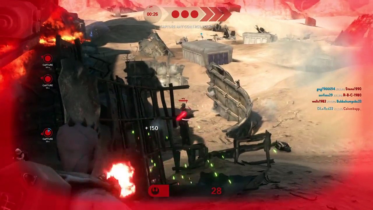 STAR WARS™ Battlefront™_20160124222947