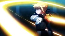 【AMV】 Fate/stay Night UBW (2014) - This is Gonna Hurt