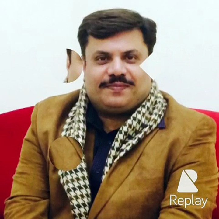 PAKISTAN'sBEST MEDIA EDUCATIONIST PROFESSOR ZABIR SAEED BADAR AT EXECUTIVE CLUB/JAN 23,2016.