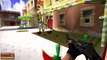 Lets Play Garrys Mod: Trouble in Terrorist Town - Part 8 - RDM-Killing auf Delfino Plaza