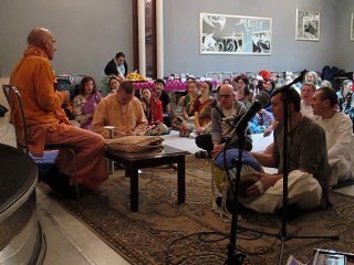 HG Shishtakrit pr. Jaya Radha Madhava (Lvov)
