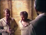 Ten svetr si nesvlíkej (Československo, 1980, 76 min) CELÝ FILM
