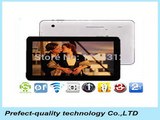 DHL Free Shipping  10 inch Tablet PC Allwinner A33 Quad   Core 1.3GHz CPU 1GB 8GB/16G Dual Camera 5000mAh Big Battery, 10pcs/lot-in Tablet PCs from Computer