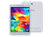 Original AMPE A698 6.98 inch HD Screen MTK8312 Dual Core Google RAM:512MB ROM:8GB Android 4.2 OS 3G Phone Call Tablet, Dual SIM-in Tablet PCs from Computer