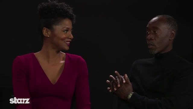 How Don Cheadle Played Miles Davis by Being Fearless, Like Miles Davis