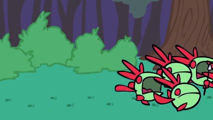 Wowcraft Episode 5 Tracked Down