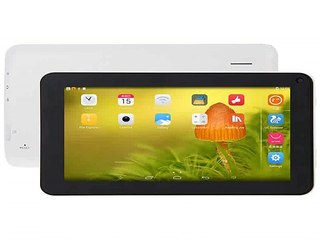 Original ONDA V701s Allwinner A33 Quad Core ARM Cortex A7 512MB+8GB 7.0 Android 4.4.2 Tablet PC, Support OTG / HDMI-in Tablet PCs from Computer