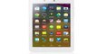 Hot Sale  C71 tablet pc 7 inch dual Camera quad core  WiFi/Bluetooth 800*1280  phone call tabet pc IPS screen for free shipping-in Tablet PCs from Computer