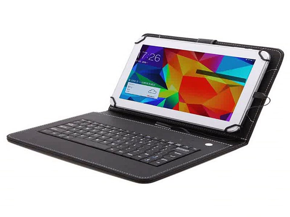 Mobile Sim card 3G cell phone GPS Tablet Pcs 8GB camera bluetooth 10 inch tablet pc Dual Core Cortex A9 android 4.4 5500mah 2G -in Tablet PCs from Computer