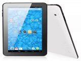 10 Inch Big Size Quad Core Tablet Pc 1GB 16GB WIFI Bluetooth HDMI Slot Color 1G  16G Flash Tablets Pc 7 8 9 10 android tablet-in Tablet PCs from Computer