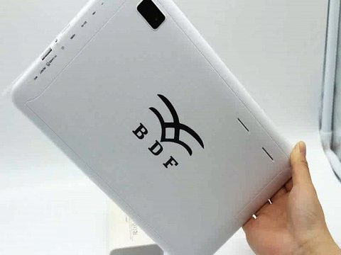 10.1 inch tablet pc wifi HDMI Android tablets 8G/1G Quad core dual Cameras multi touch bluetooth 3G external tablets-in Tablet PCs from Computer