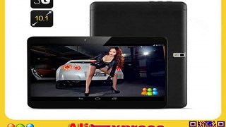 2016 New Cheap N9106 MTK6582 Quad Core 3G Phone Call 10 inch Tablet PC 2GB RAM 16GB ROM 5.0MP Bluetooth GPS Phablet-in Tablet PCs from Computer
