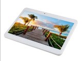 Original X1 10 inch 3G android Quad Core Phone call tablet pc Android 4.4 2GB RAM 16GB ROM WiFi GPS tablets-in Tablet PCs from Computer