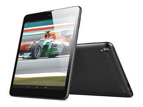 PiPO W4 W4S Dual boot OS Windows 8.1 Android 4.4 16GB 32GB 64GB Tablet PC Intel Z3735G Quad Core 8 inch IPS 1280x800 HDMI-in Tablet PCs from Computer