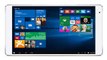 Teclast X98 Plus Intel Broadwell Atom x5 Z8300 9.7 inch Air Screen 4GB 64GB Windows 10 Android 5.1 Tablet PC, OTG /HDMI /WiDi-in Tablet PCs from Computer